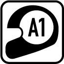 A1 Licence